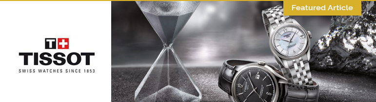 Tissot Web1