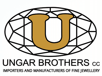Ungar-Brothers-CC-Logo-1-2