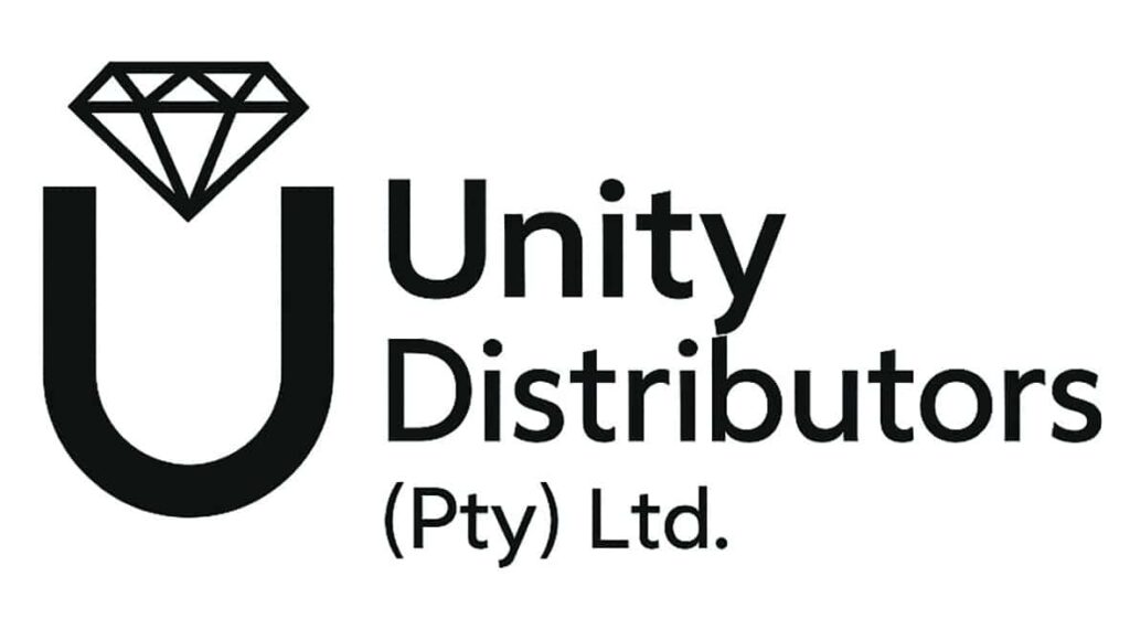 Unity-Diamond-Distributors-Logo-2
