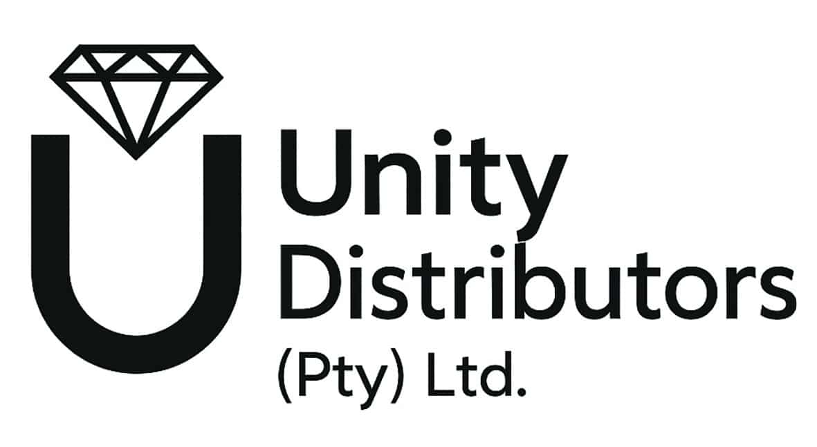 Unity-Diamond-Distributors-Logo-2