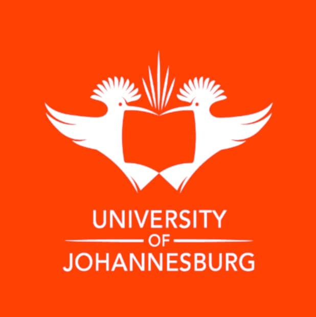 University-of-Johannesburg-Logo-1