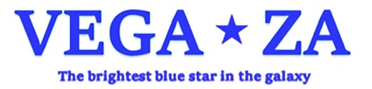 Vega-ZA-Logo-1