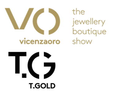 Vincenzaoro-updated-logo-1