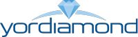 Yor-Diamonds-1