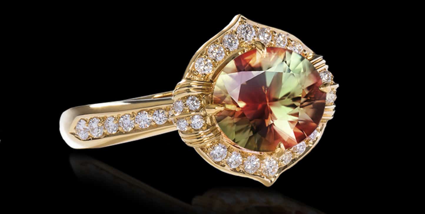 Zultanite Website Greengem4 1