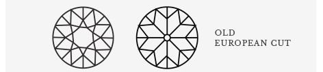 agl04