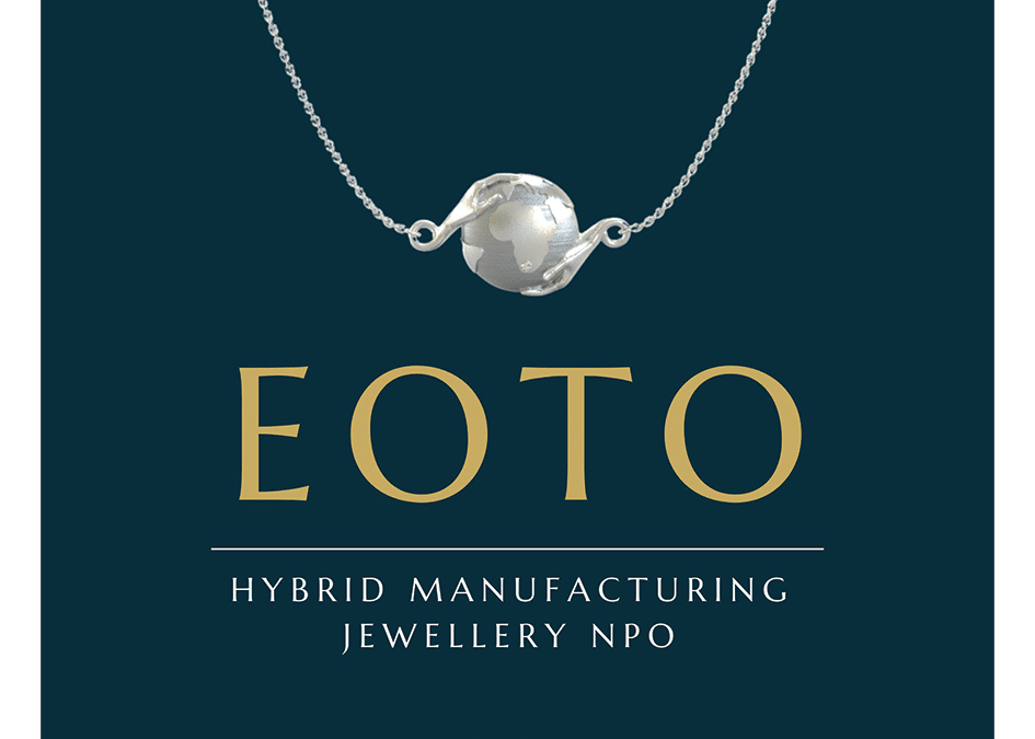 EOTO