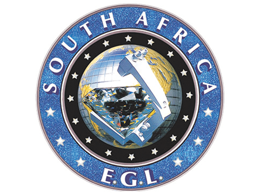 E.G.L. South Africa