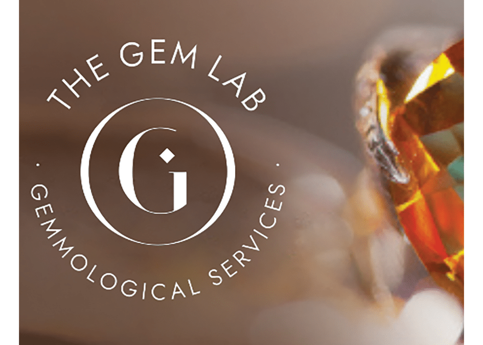 Gem Lab: Wishing You a Prosperous 2026
