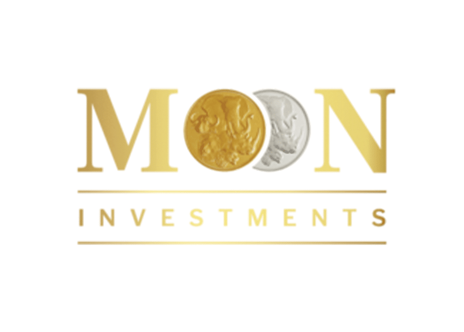 CPM launches 2 x Exclusive Coins at their Durban Event