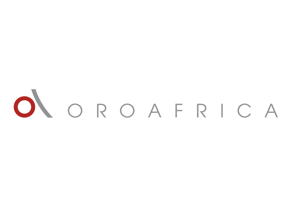 Oroafrica Exclusive Showcase