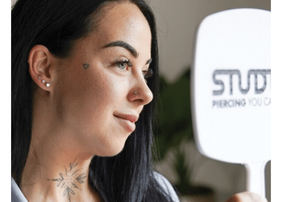 Studex marks 50 years