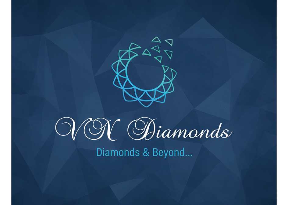 VN Diamonds: Crafting Timeless Heirlooms with Soul