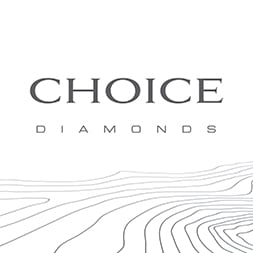choice-2