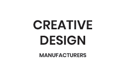 creative-design-manufacturers-1