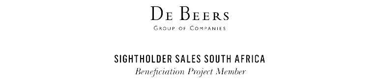 debeers01