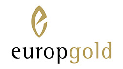 eurpogold-1