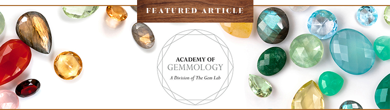 Gemlab 1 1 2