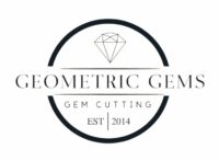 geometric-gems-logo-e1703069936187-1