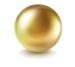 Gold 1
