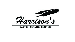 harrisons-2