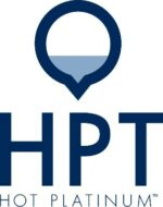 hot-platinum-logo-e1642502125480-2