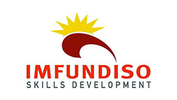 imfundiso-1