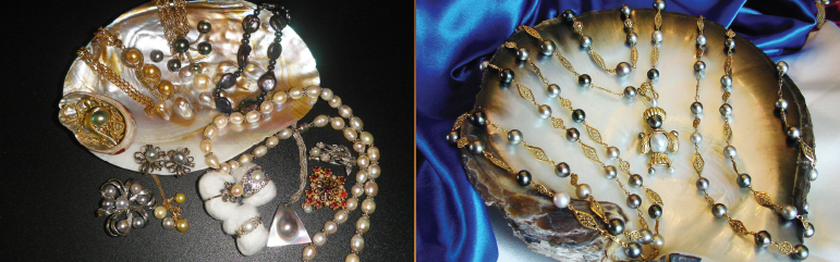 Jewel Trader March Marge Dawson Article2