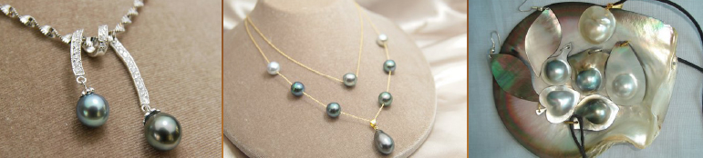 Jewel Trader March Marge Dawson Article3