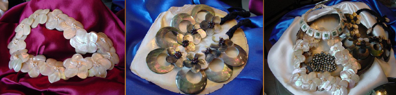 Jewel Trader March Marge Dawson Article4