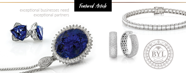Jewel Trader March Byl Article