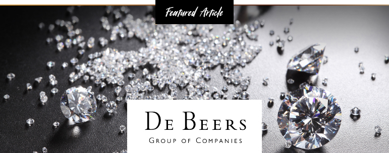 Jewel Trader March Debeers Article1