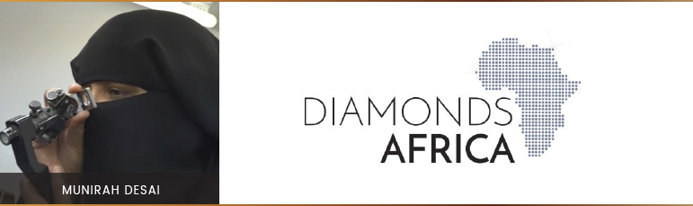 Jewel Trader March Debeers Article5