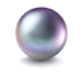 Lavendar