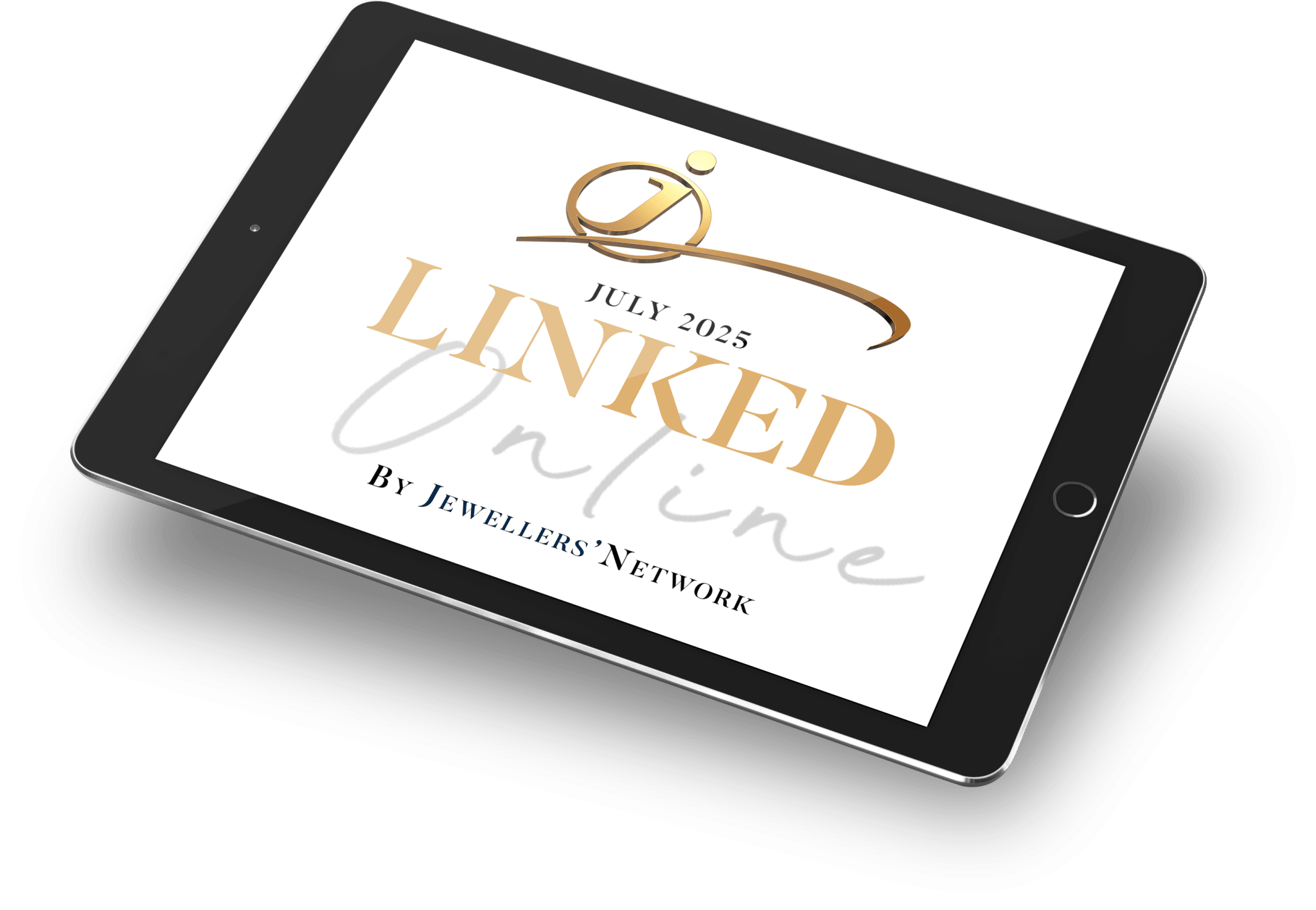 linked-online-july-5-scaled-2