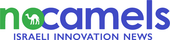 Logo 1 1