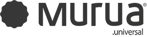 Logo Murua Universal