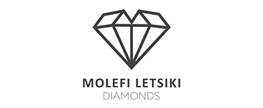 molefi-3