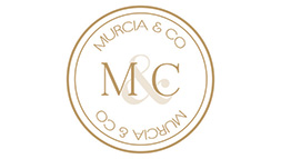 murcia-2