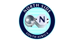 northside-1