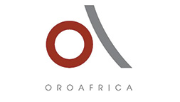 oro_africa-2