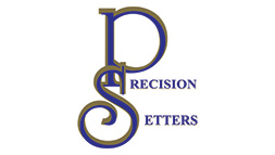 precision_setters-2