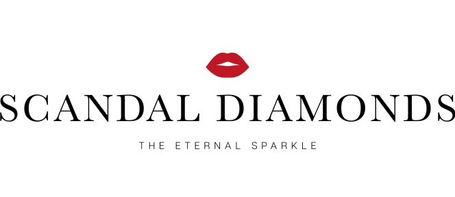 scandal-diamonds-logo-1