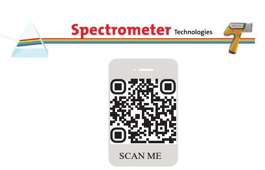 spectrometer-new-2