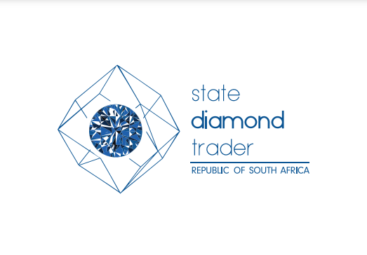 state-diamond-trader-logo-2