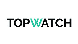 top-watch-2