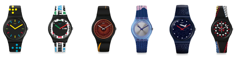 Watch Image Feb