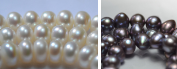 Website Cultured Pearls Img1