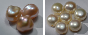 Website Cultured Pearls Img2 Copy