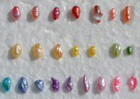 Website Cultured Pearls Img3